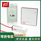 RMS-ROTRONIC羅卓尼克RMS溫濕度監(jiān)控系統(tǒng)  （自動(dòng)化控制系統(tǒng)）