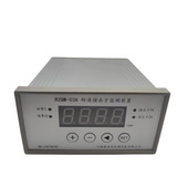 DK500 汽輪機(jī) 轉(zhuǎn)速撞擊子監(jiān)視保護(hù)裝置 轉(zhuǎn)速傳感器