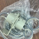 德國西博思SIPOS分體電纜2SX5300 5米 10米 15米 20米