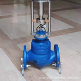 電動調(diào)節(jié)閥RSLC直行程電動執(zhí)行器開關(guān)智能調(diào)節(jié)電動頭調(diào)節(jié)閥電裝