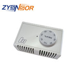 上海上海自?xún)x銷(xiāo)售 德國(guó)Galltec濕度控制器，HG42042817 濕度開(kāi)關(guān)