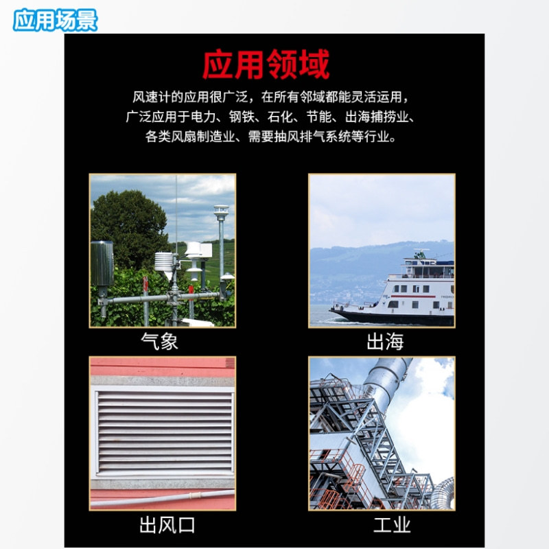 GM89038應(yīng)用領(lǐng)域@凡科快圖