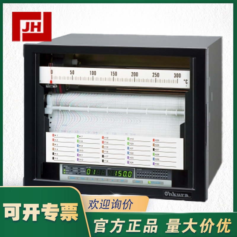 RM25G主圖11.jpg