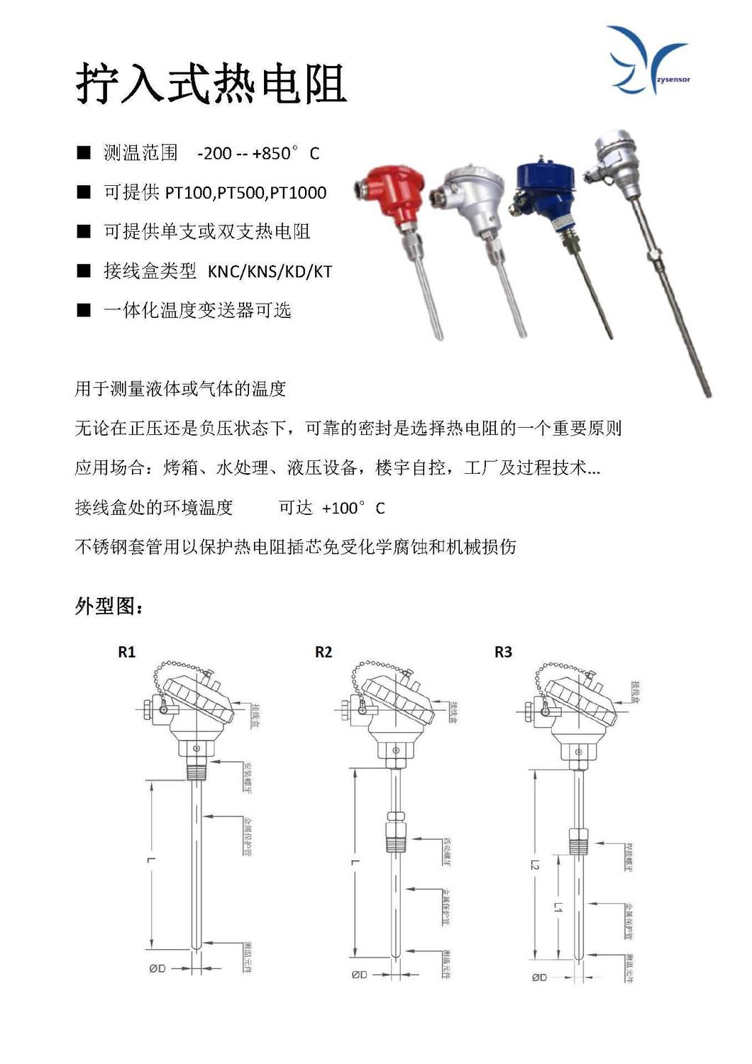 新  ZYSENSOR熱電阻_頁面_1