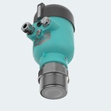 上海自儀RRF5-S-P-2-A-EQ-1 經(jīng)濟(jì)款80G雷達(dá)物位計(jì) 精度高達(dá)±1.5mm