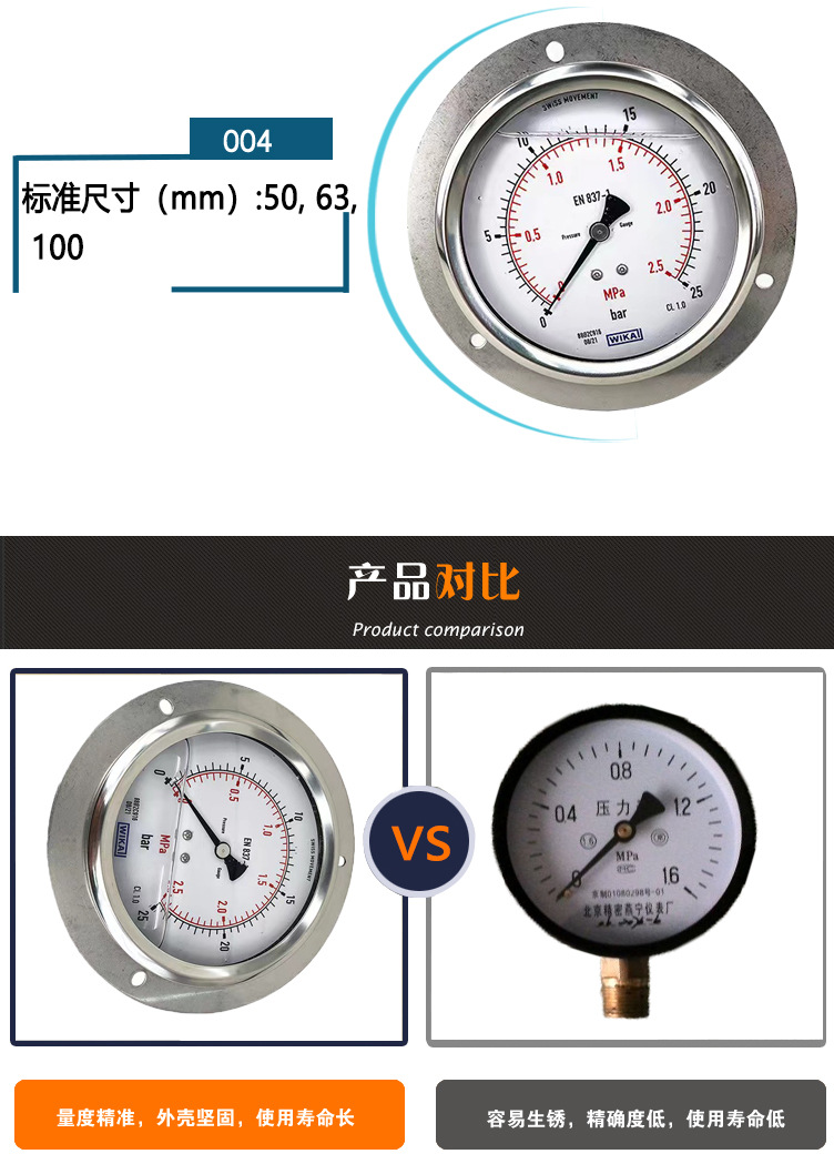 213.53.100壓力表_06
