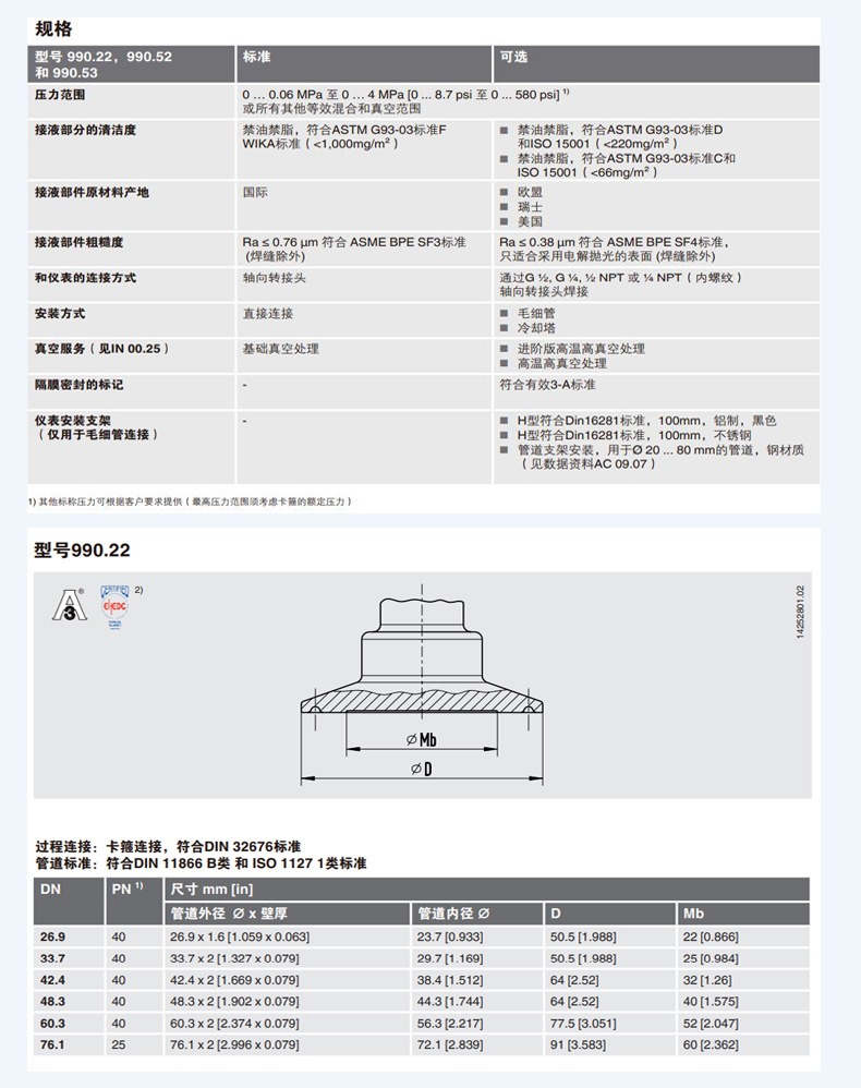 S-20+990.22壓力變送器_12