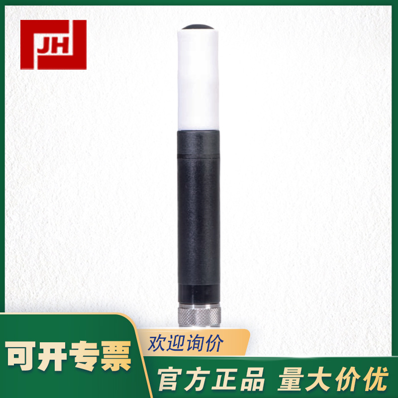 HC2A-S主圖11.jpg