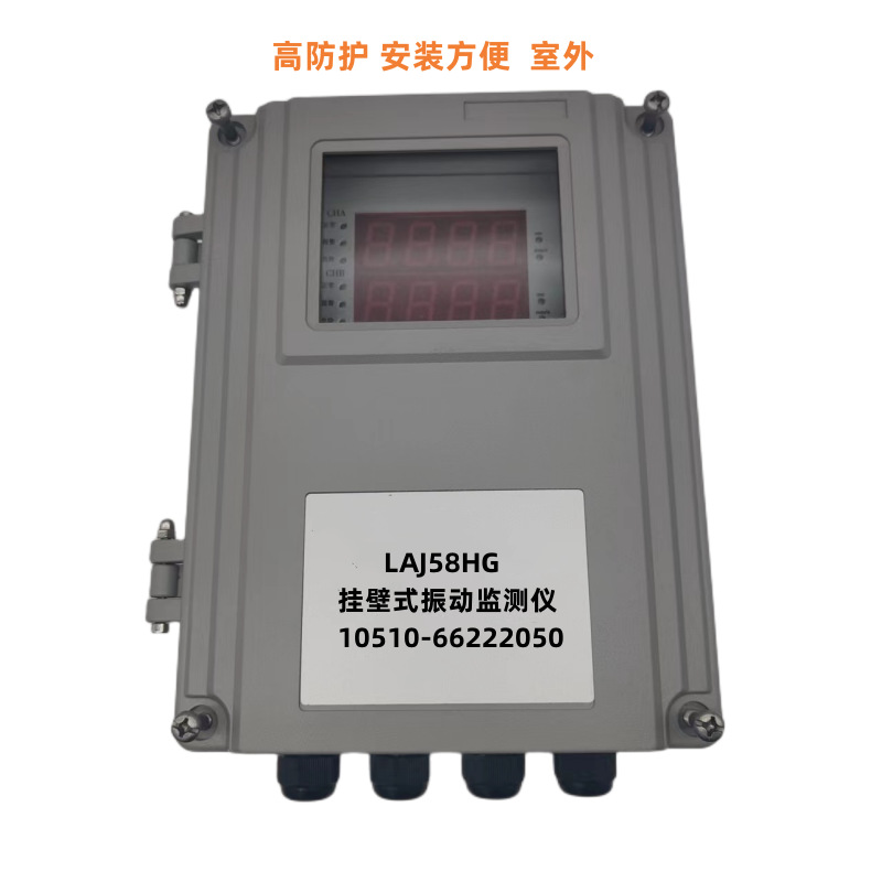DK580AG 新_副本