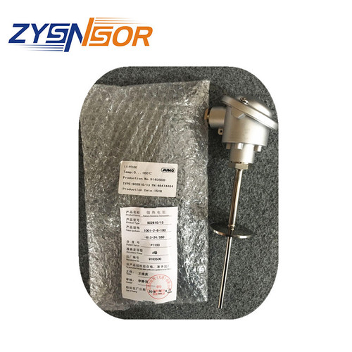 上?；馃徜N售JUMO  RTD熱電阻  902810/13 TN 48474484  0-160度上海自儀