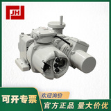 上海自儀銷售RHA250 RHA500 RHA800重慶川儀執(zhí)行機構(gòu)RHA系列智能角行程RHA125
