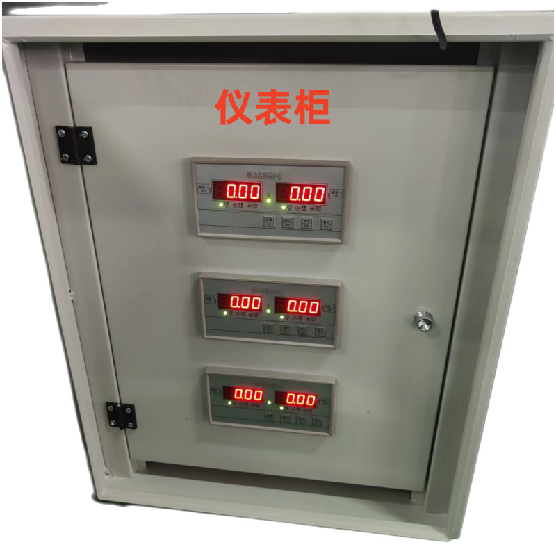 微信圖片_20220714171001_副本