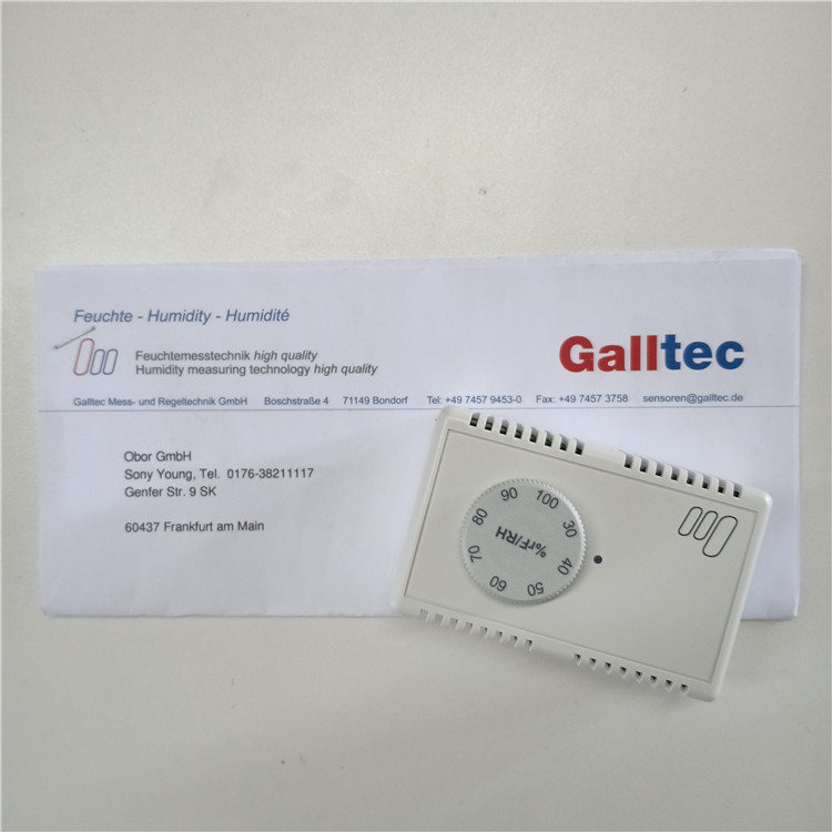 IMG20190524142654
