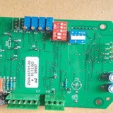 AUMU歐瑪電動執(zhí)行器電路板Z103.718C