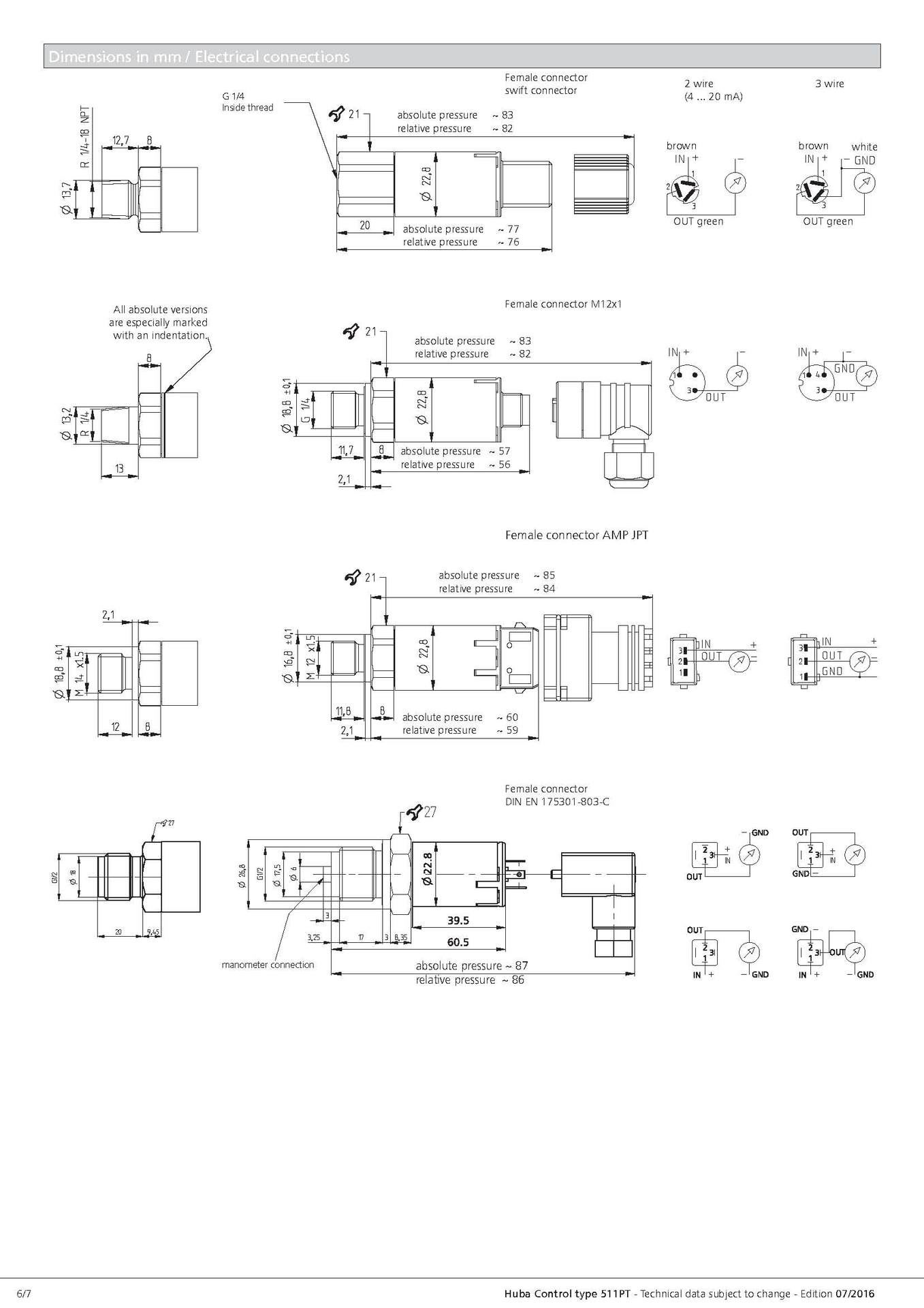 511_pressure_sensor_頁(yè)面_6