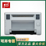上海自儀銷售CP-D80DW-C MITSUBISHI三菱 CP-D80DW-C視頻打印機(jī)議價(jià)