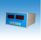 8500LD-2雙通道振動(dòng)監(jiān)測(cè)儀汽輪機(jī)測(cè)軸振動(dòng)