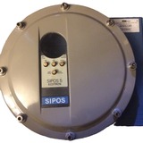 德國SIPOS西博思2SA5521-5EE00-4BB3-Z +GF100.3底座式電動執(zhí)行器