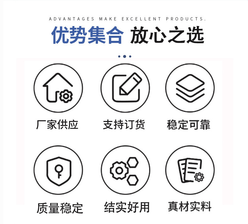 213.53.063夾套壓力表_02