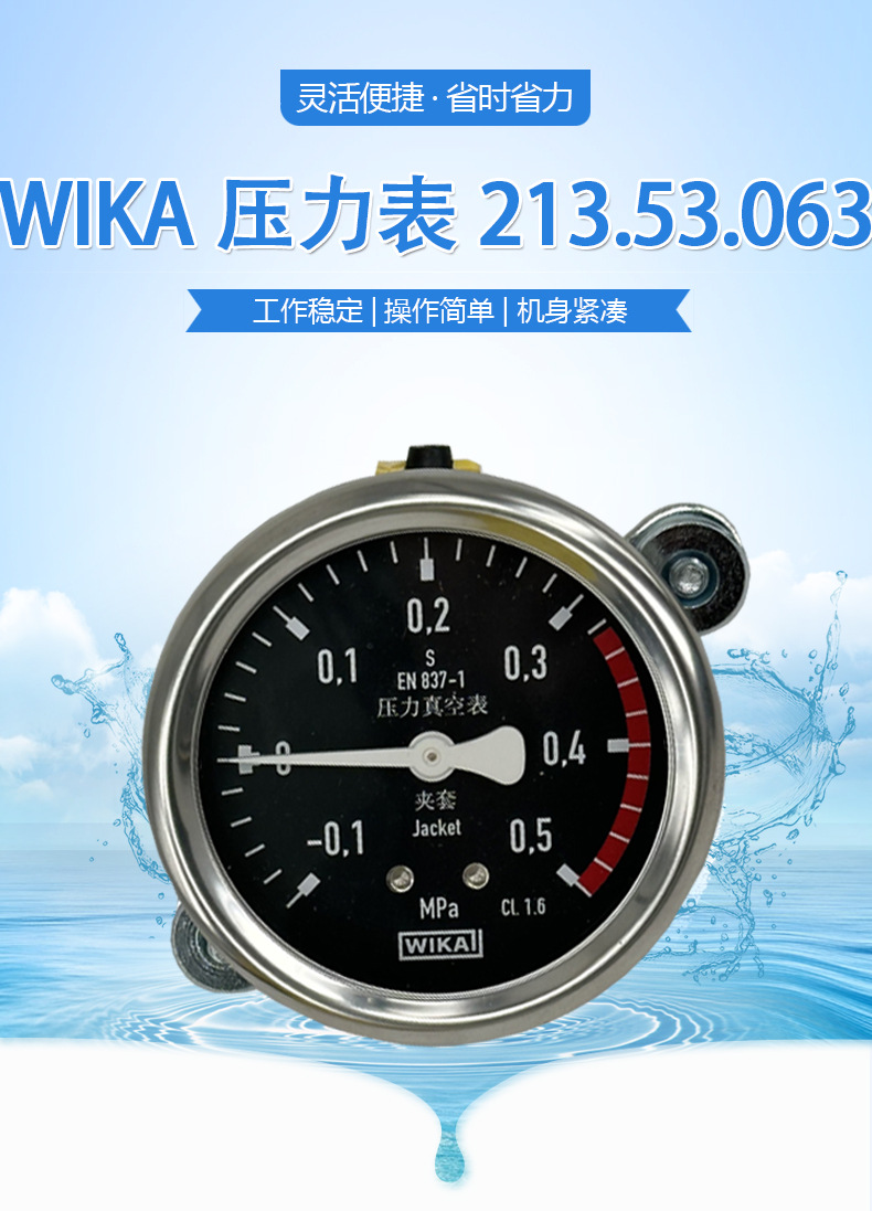 213.53.063夾套壓力表_01