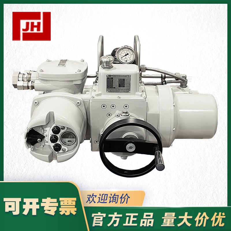 C系列-3.jpg