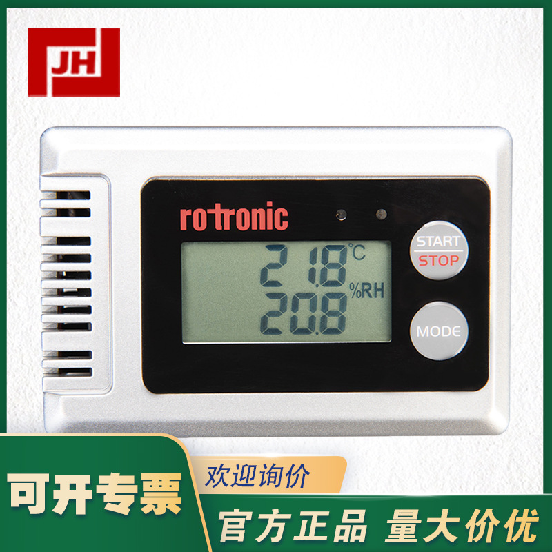 HL-1D主圖11.jpg