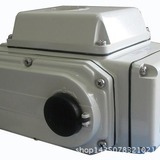 上海上自儀精小型電動(dòng)執(zhí)行機(jī)構(gòu)DY-160,DY-250