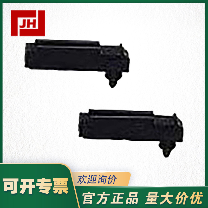 P-ON2主圖11.jpg
