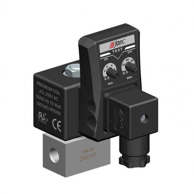 MIC-HP250