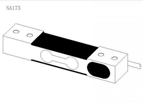 臺灣足立Mavin稱重傳感器NA175-10kg、NA175-50KG(10-50kg)