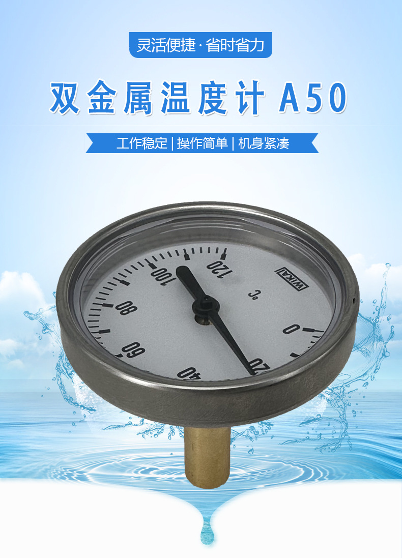 溫度計A50_01