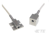 TE  MEAS精量加速度傳感器EGCS-5-C10014、EGCS-50-C20010