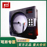 MRC7000系列PARTLOW帕特羅MRC7800圓盤溫度記錄儀