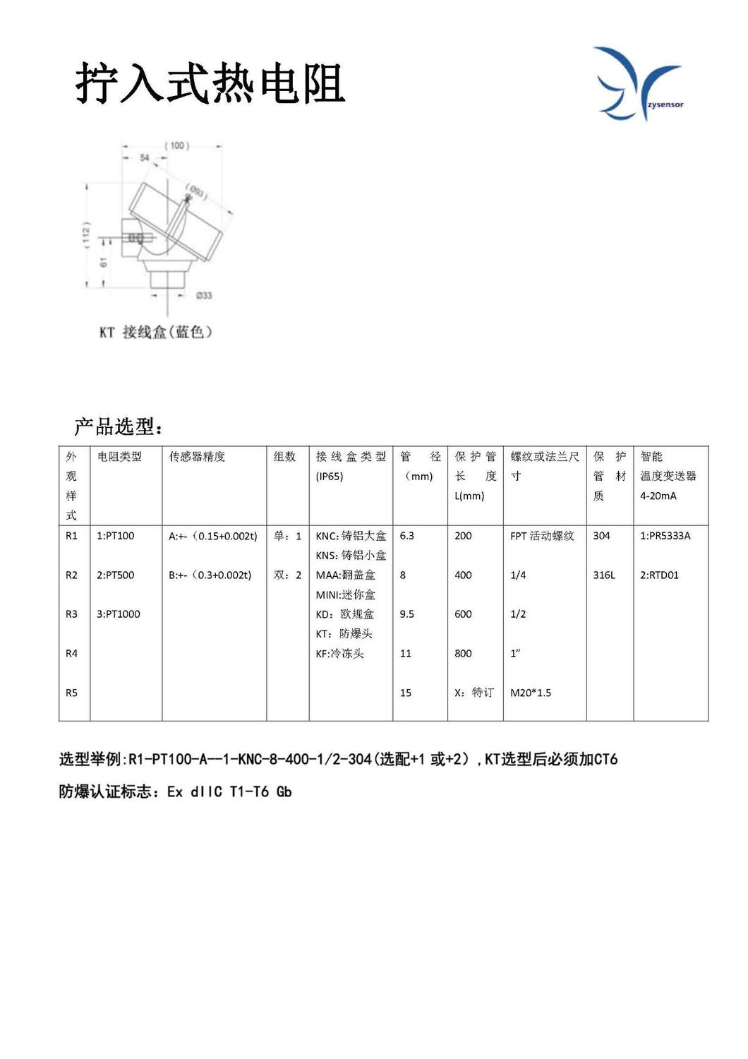 新  ZYSENSOR熱電阻_頁面_3