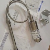 丹尼斯科/Dynisco壓力傳感器NP467-M10-50MPA-25/45