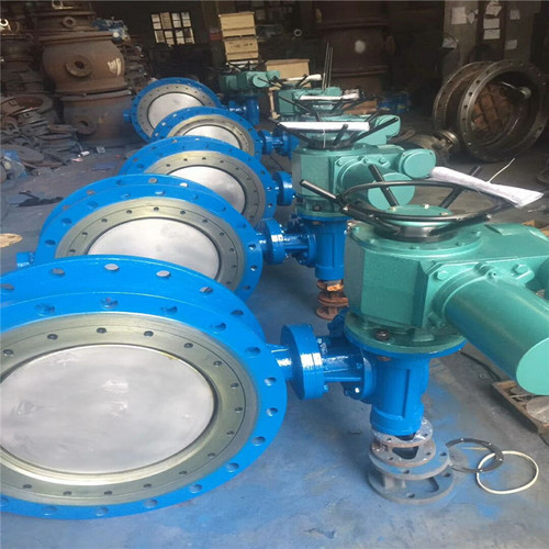 電動(dòng)硬碰硬旋球閥 XDF9204H-25C手動(dòng) 氣動(dòng) 電動(dòng)旋球閥DN15-DN1800
