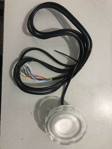 上海上自儀重慶川儀分析儀膜式過濾器PP2311