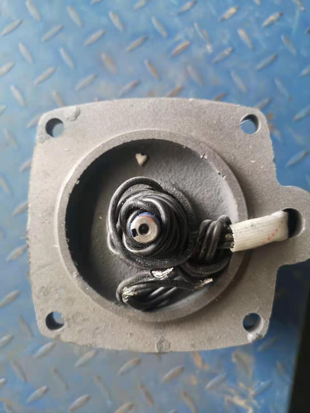 YDF63L2-4 0.18KW4