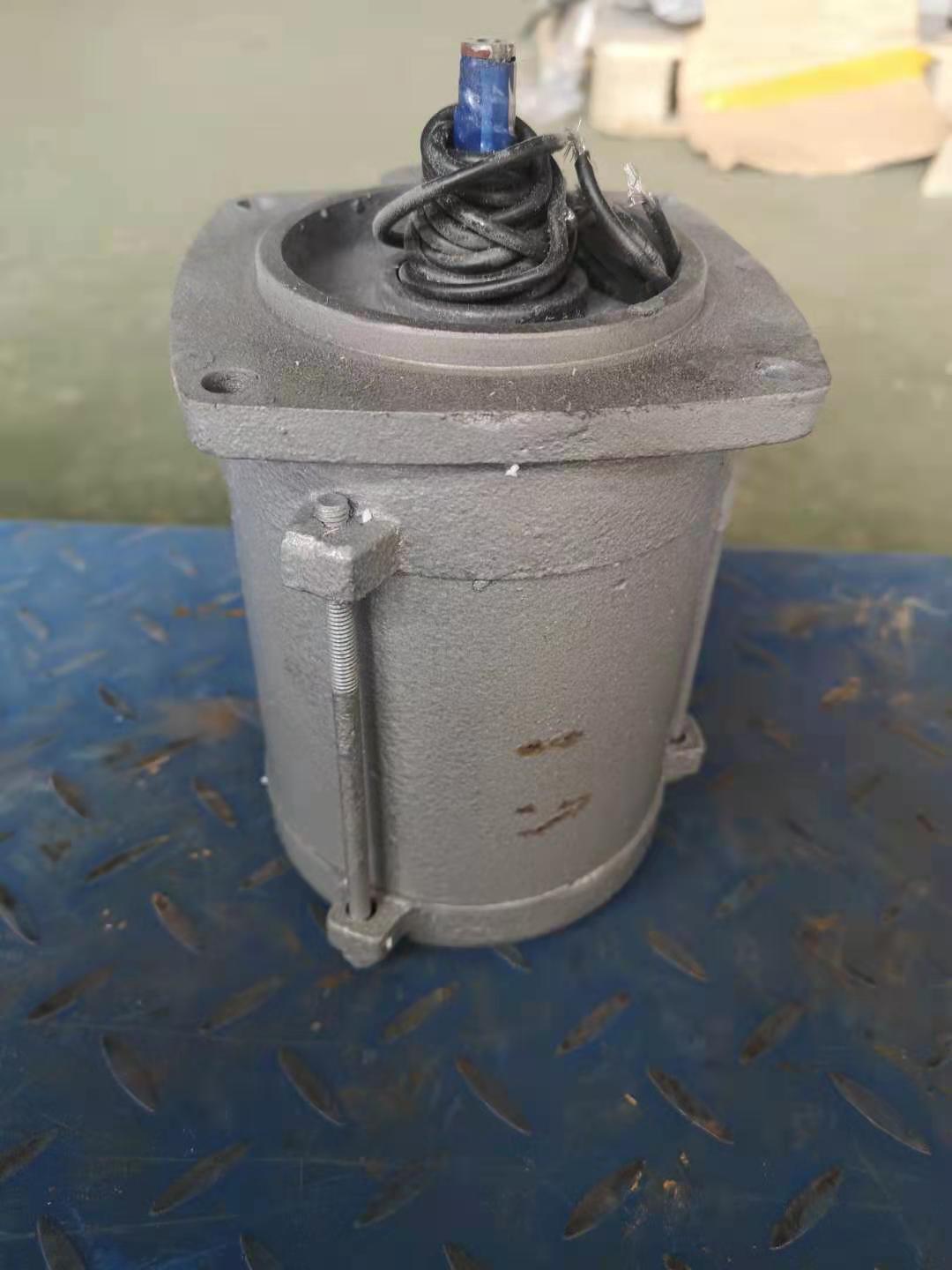 YDF63L2-4 0.18KW3