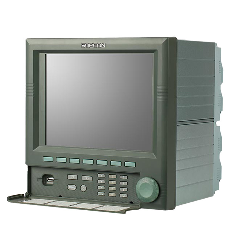 R5000主圖05.jpg