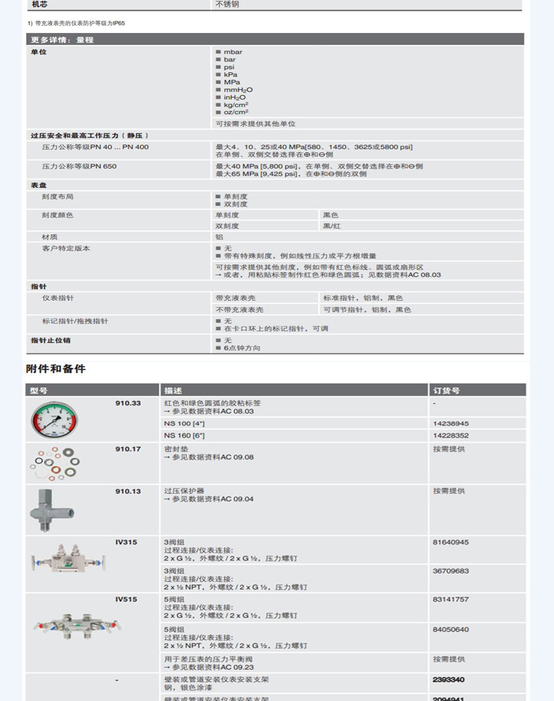 差壓表733.14_12