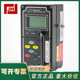 GPR-2000-AII GPR-2000便攜式氧氣分析儀