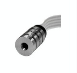 Amphenol NOVA壓力傳感器NPI-15A-352SH、NPI-15C-C00903