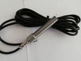 CS-1-G-075-03-1-磁阻式轉(zhuǎn)速傳感器CS-1-D-065-05-01-轉(zhuǎn)速傳感器上海自儀
