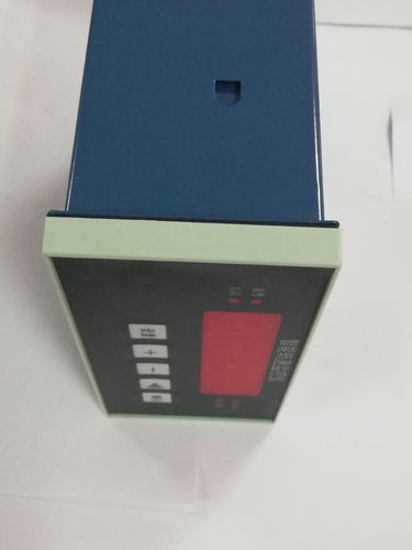 正反轉(zhuǎn)速表 水泵反轉(zhuǎn)監(jiān)控儀TDZ-1直線位移傳感器,位移監(jiān)測儀表