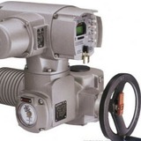 AUMA奧瑪歐瑪auma電動(dòng)執(zhí)行器配件MWG位置變送器計(jì)數(shù)器