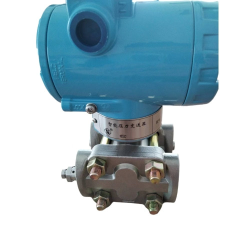 3151GP3