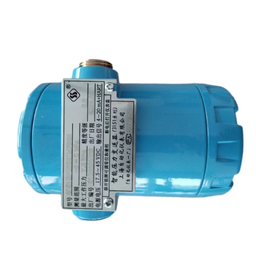 3151GP2