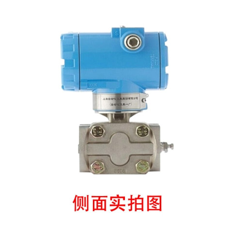 3151GP5