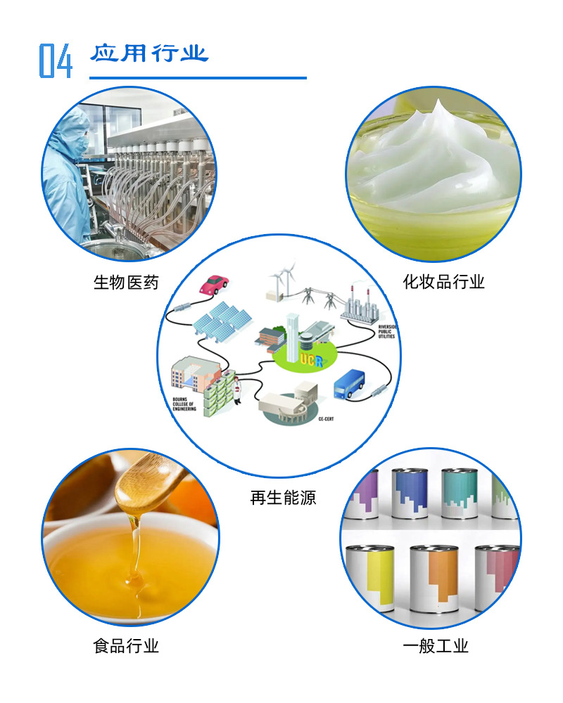 陶瓷計量泵-詳情頁-藍底_05